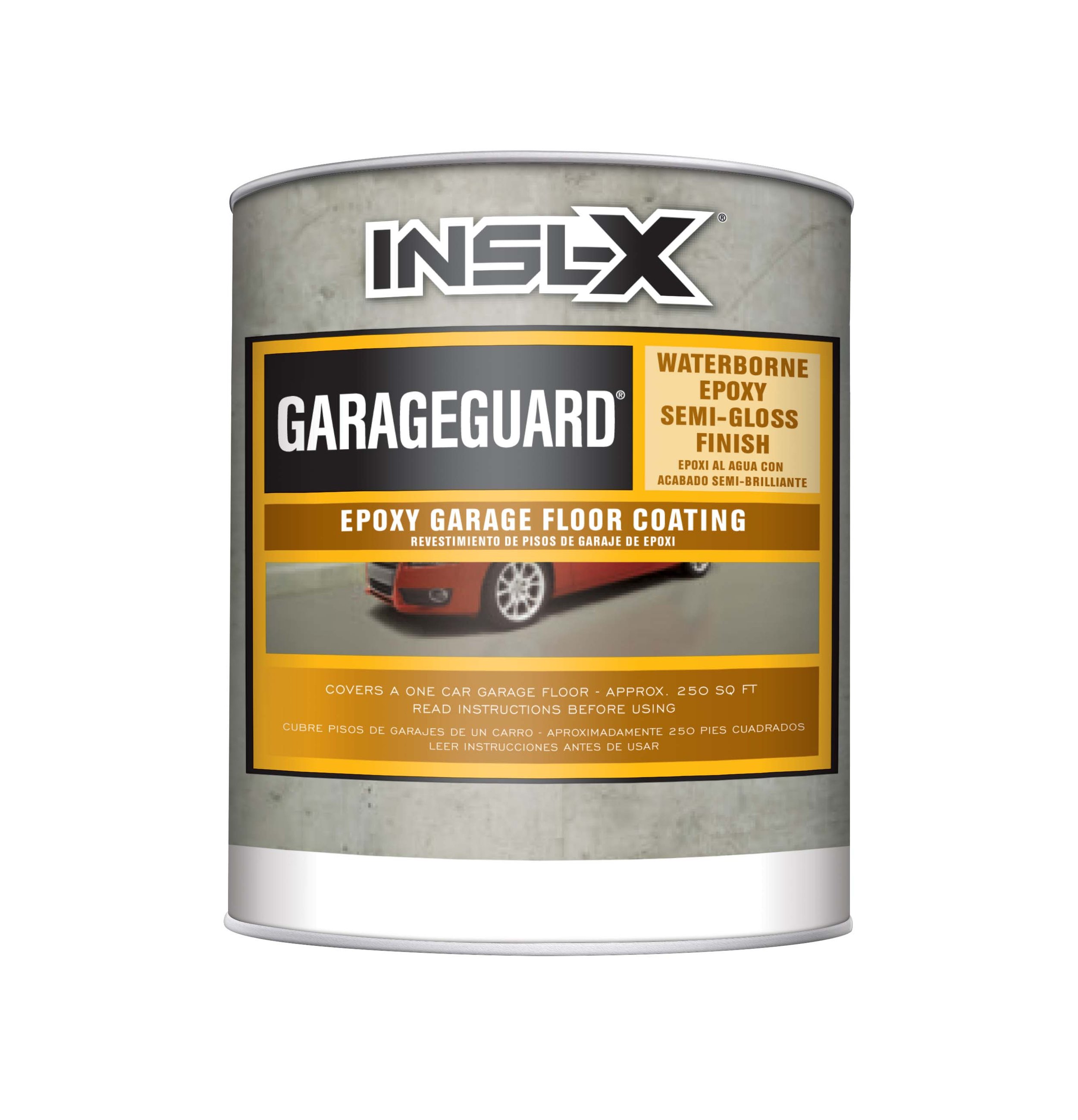 Insl-XGarageGuardWBEpoxySemi-GlossPartBEGG-XXX.jpg