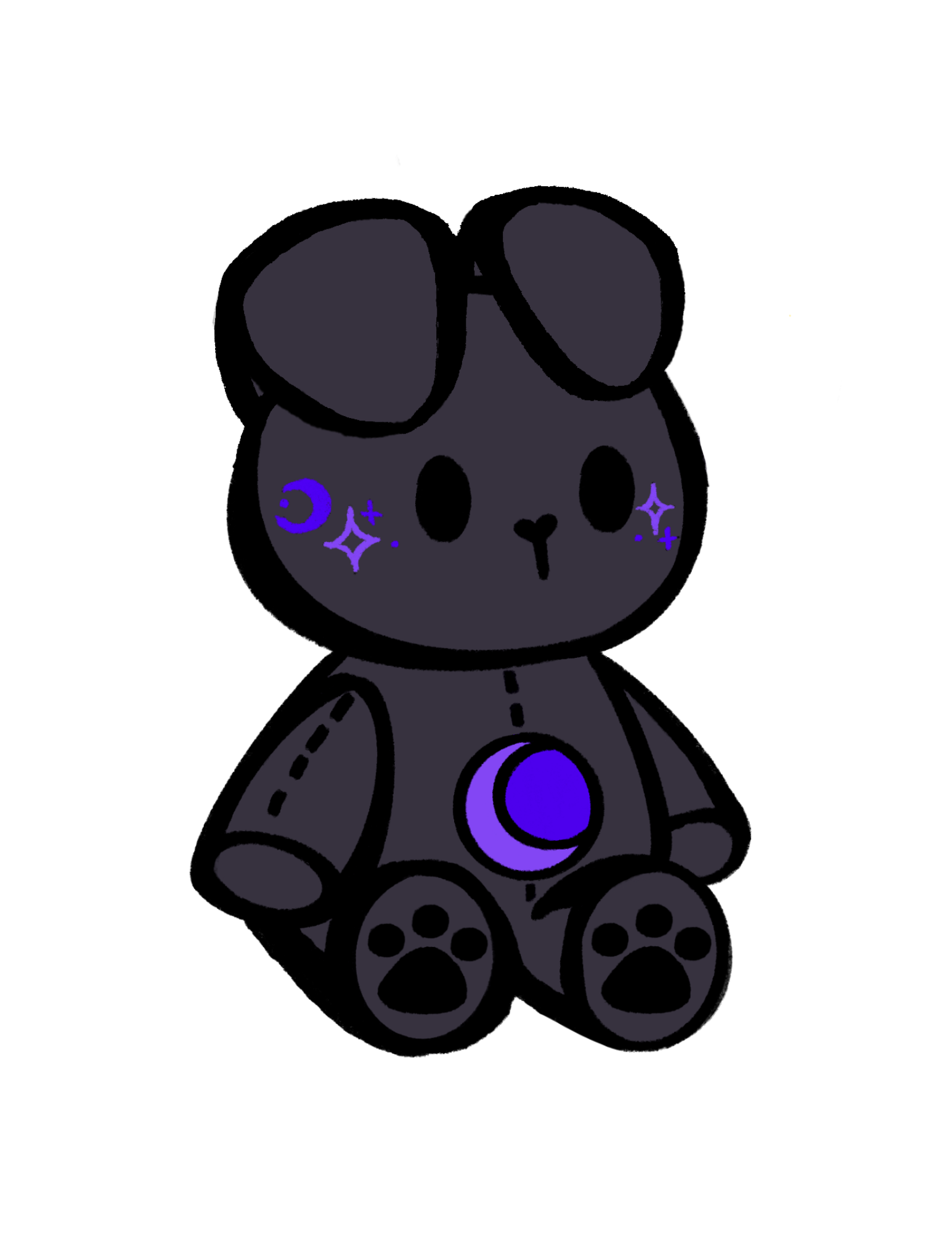 Reverie Photozine (1).png