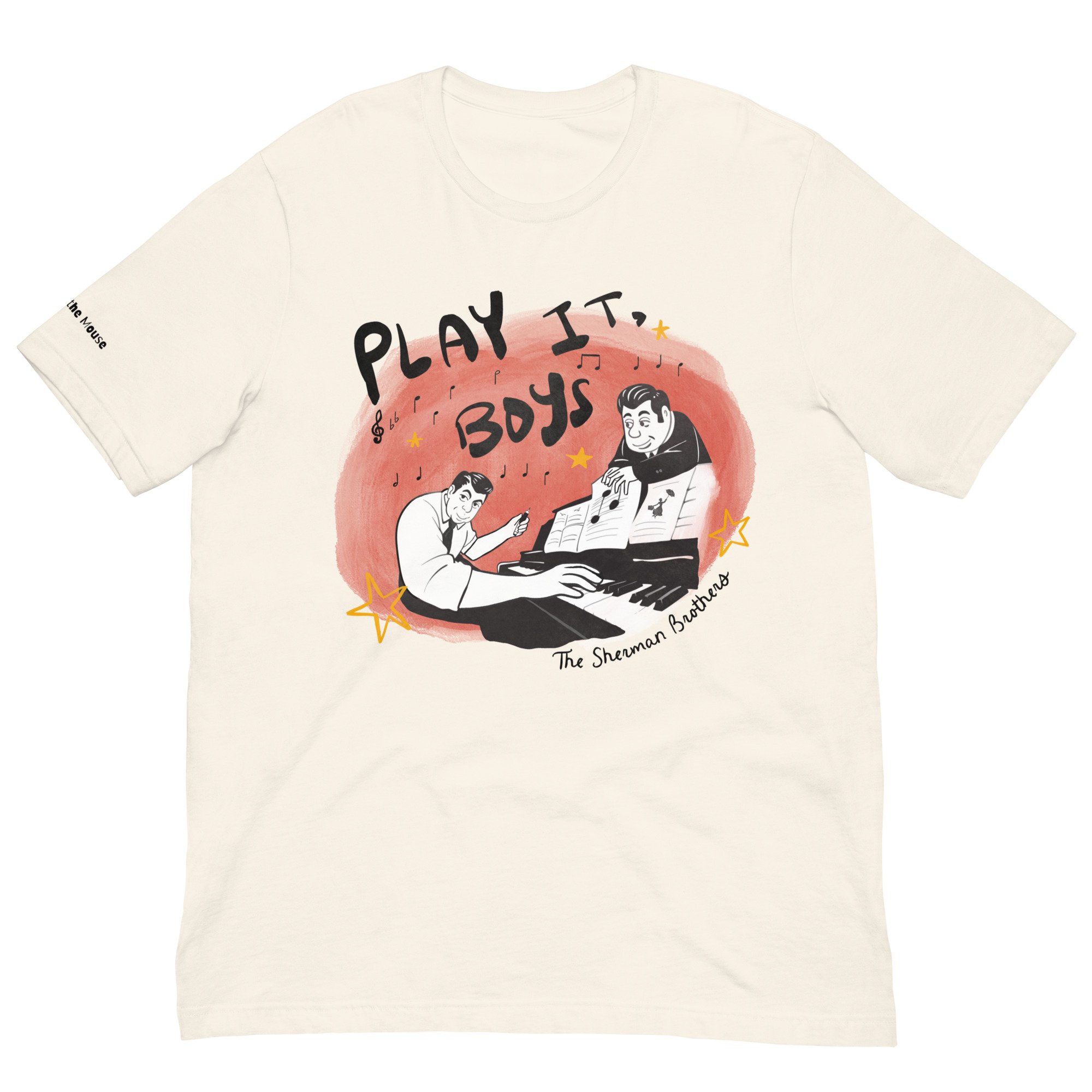 unisex-staple-t-shirt-vintage-white-front-686f2a73bbf82.jpg