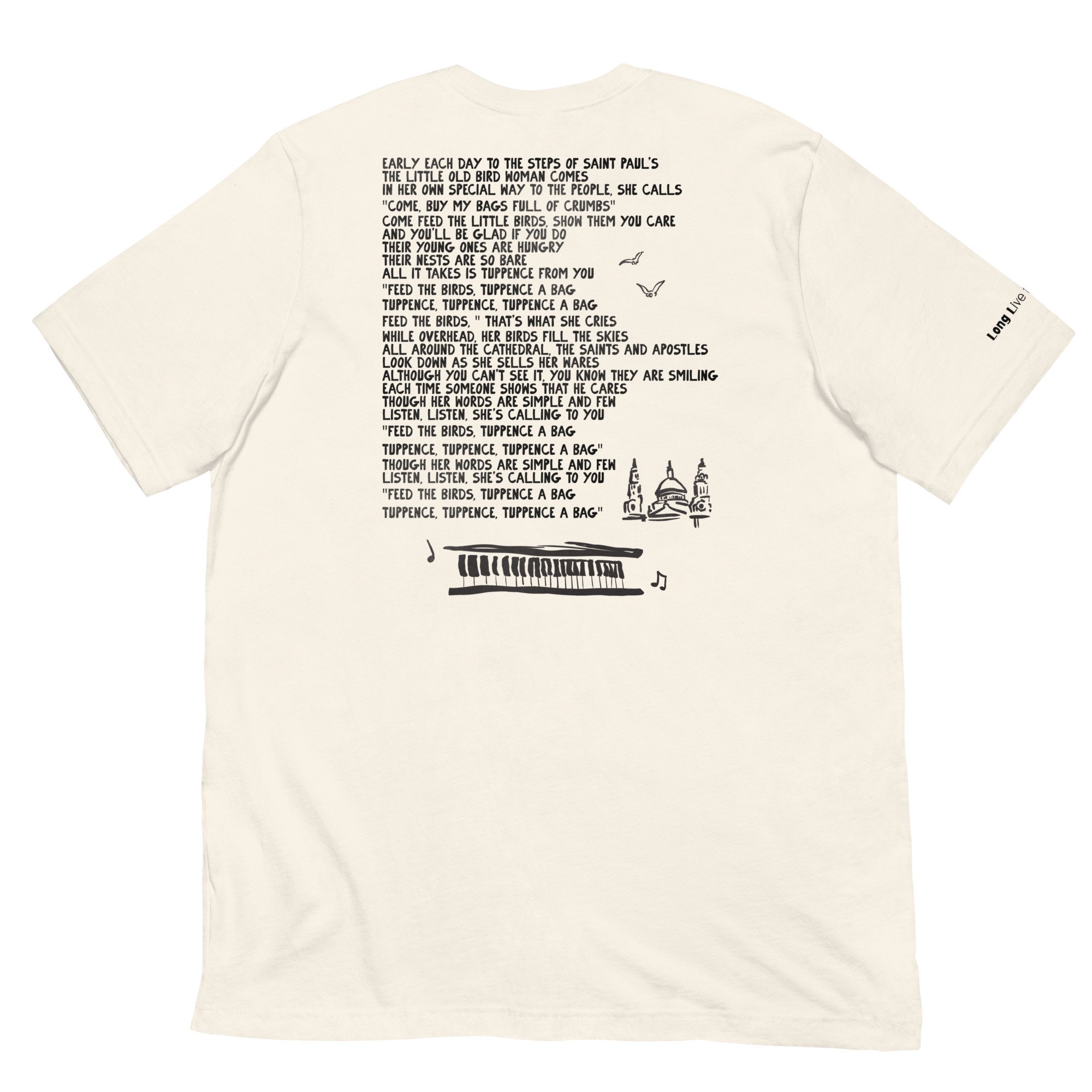unisex-staple-t-shirt-vintage-white-back-686f2a73bdcc8.jpg
