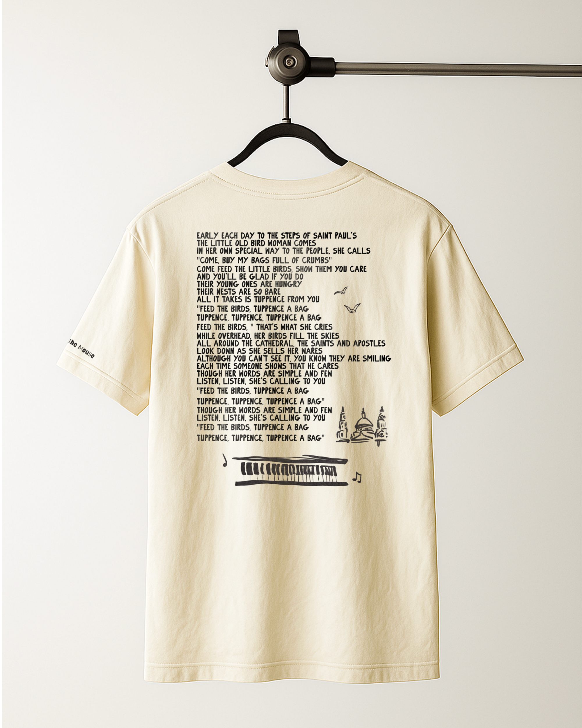 49353CAE-9800-44D7-AD2B-AC7BD42EEF13.png