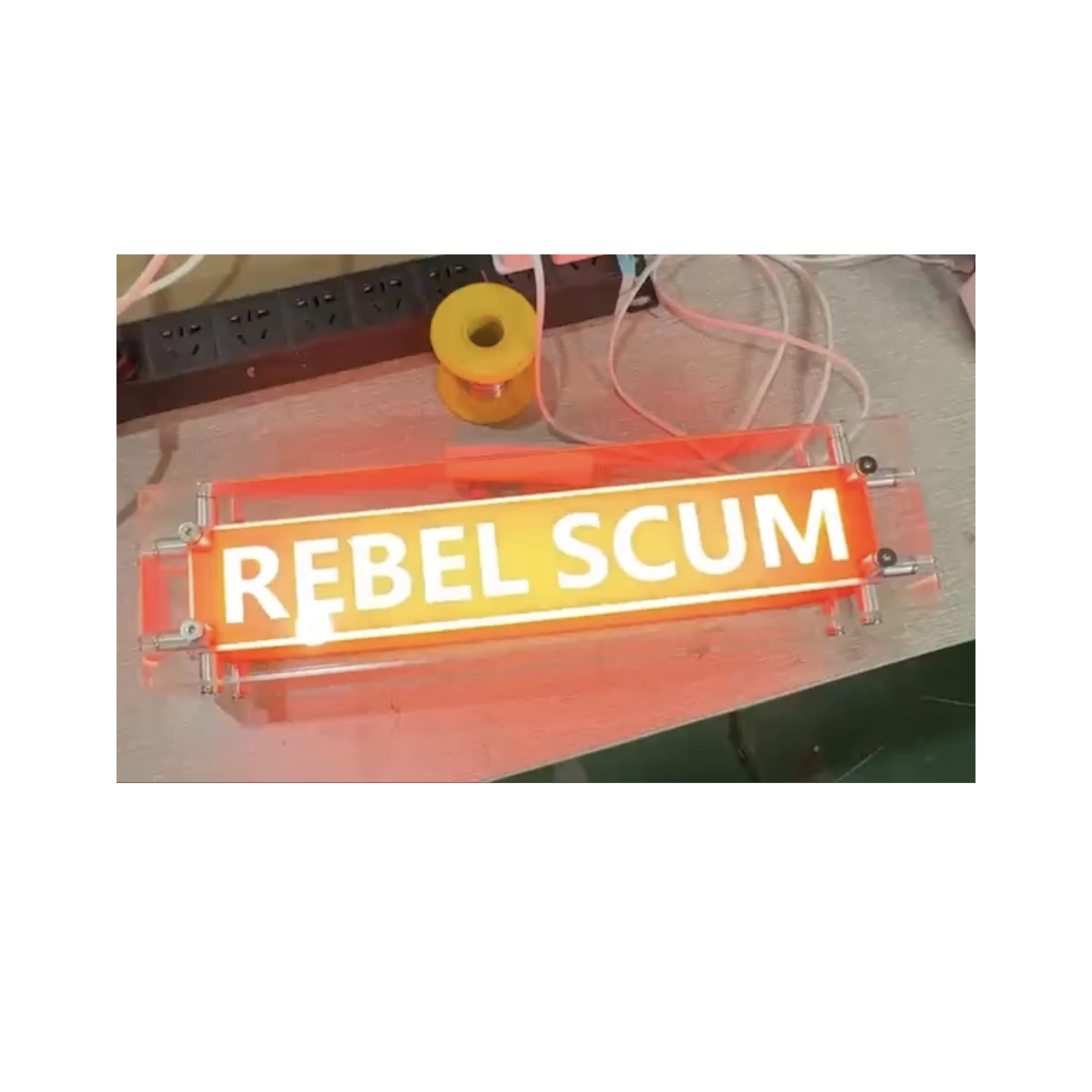 030D49C1-77B2-493B-B445-7FBC076B39F1.png