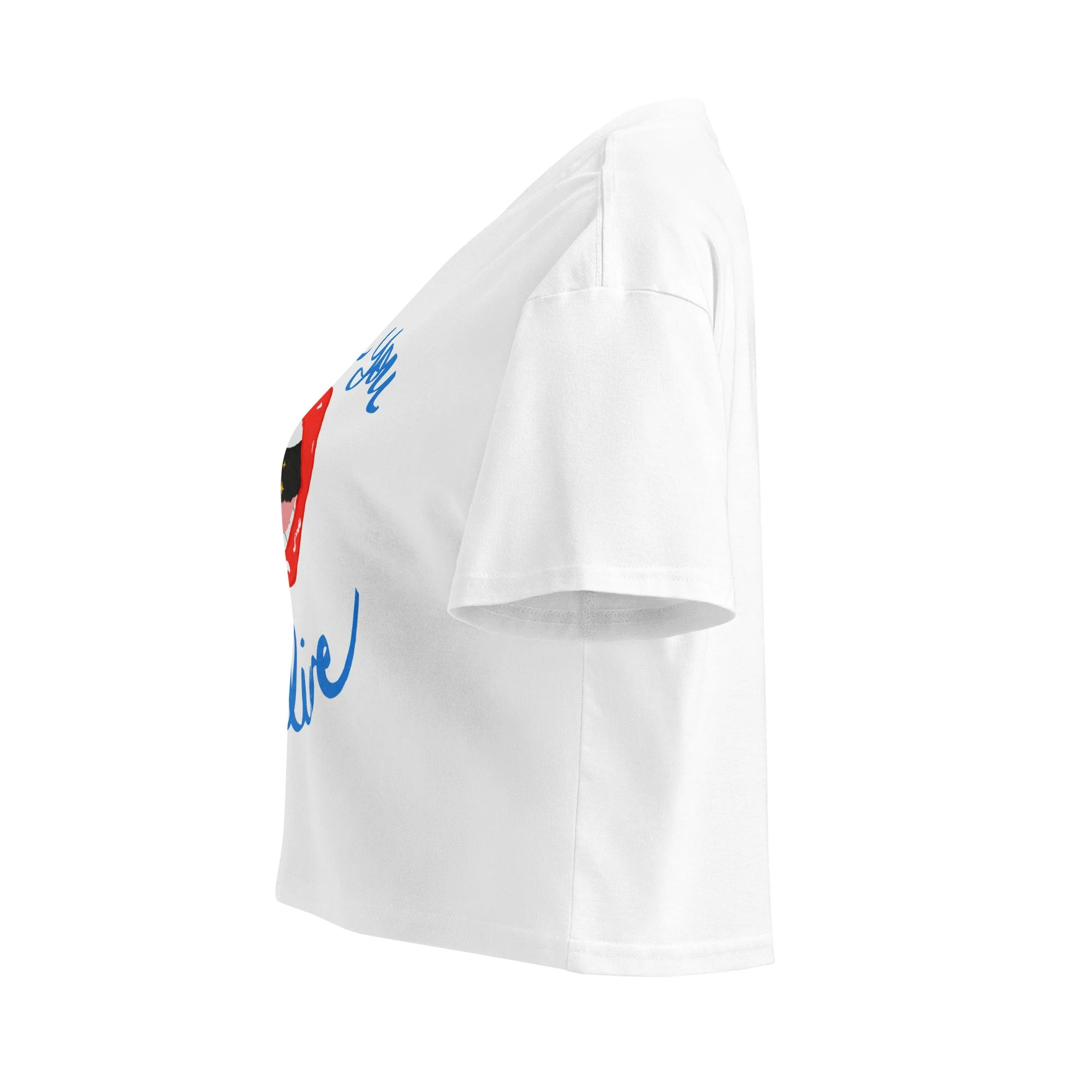 womens-crop-top-white-left-687e765823e9a.jpg