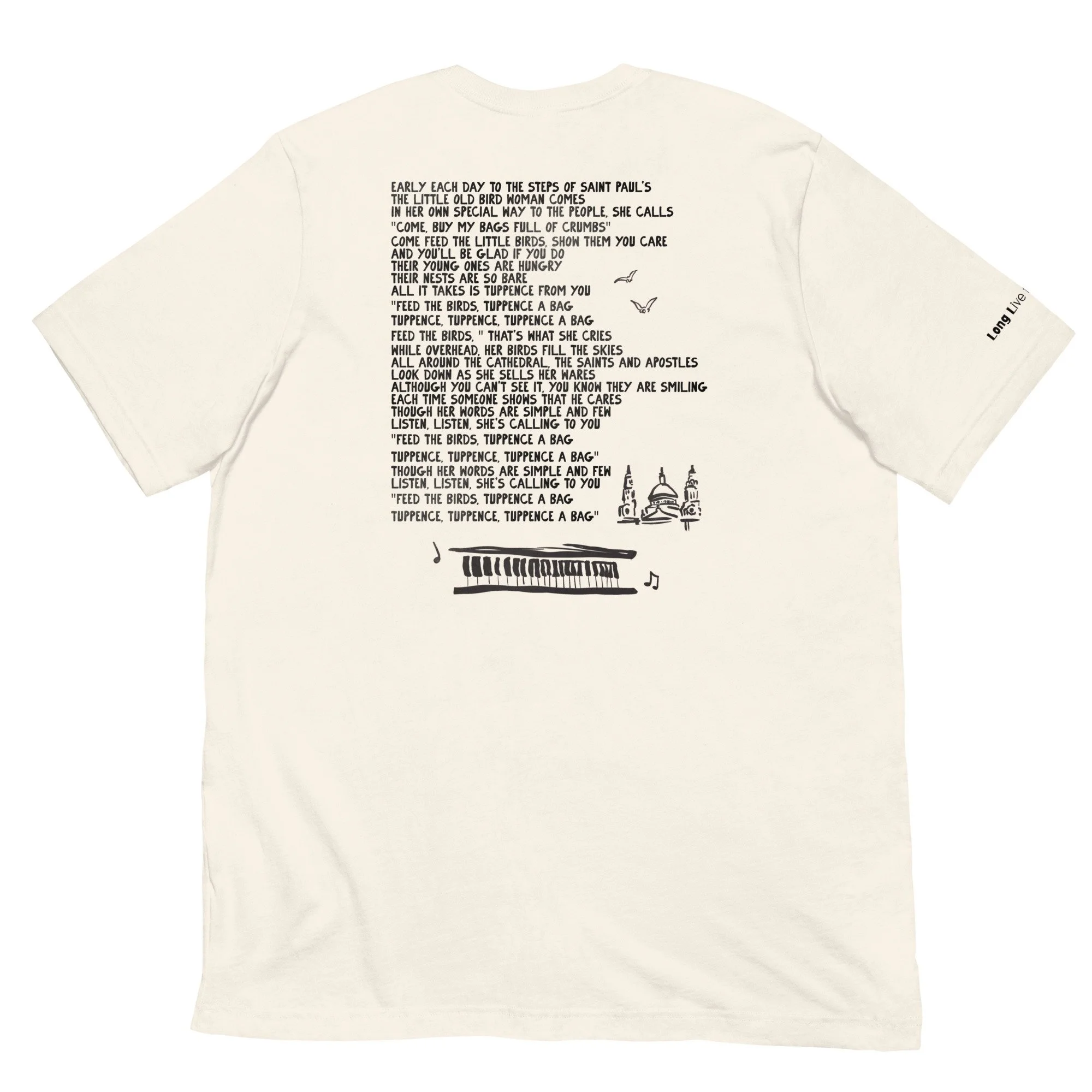 unisex-staple-t-shirt-vintage-white-back-6880fb97c3836.jpg