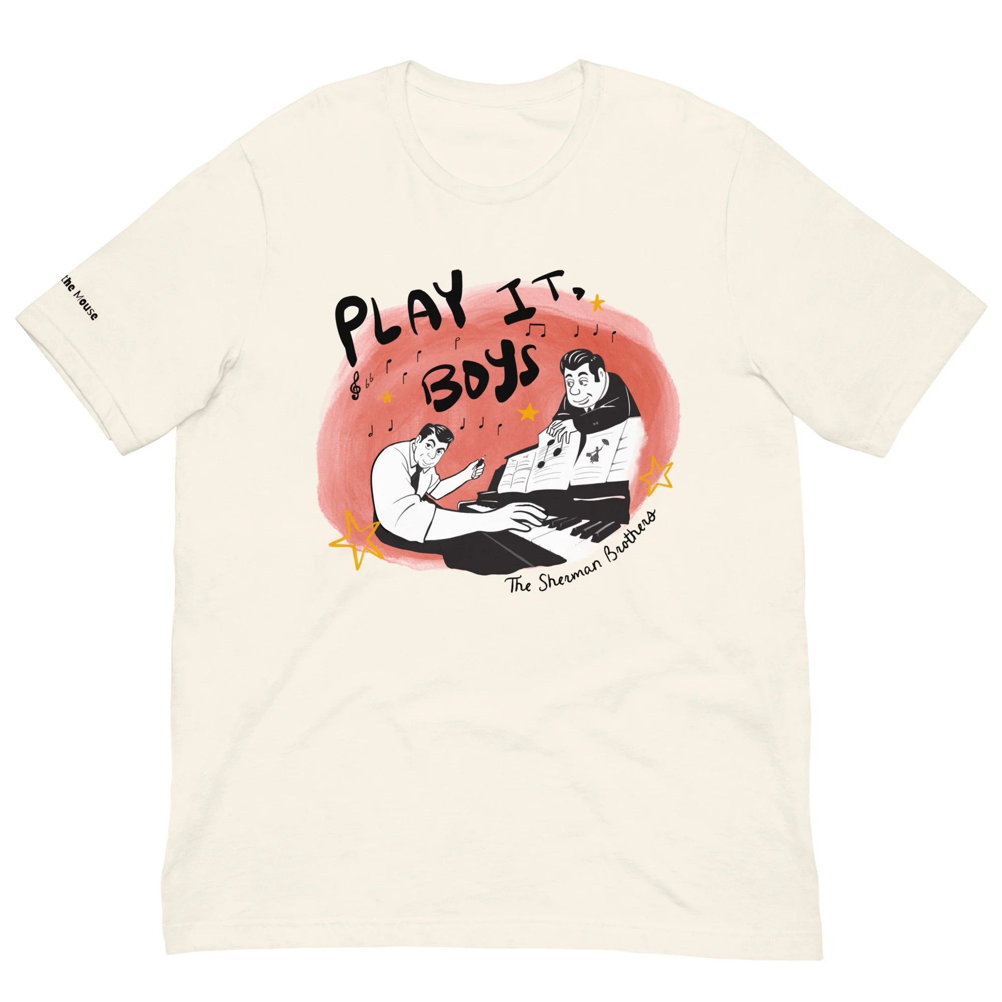 unisex-staple-t-shirt-vintage-white-front-6880ff782e1e1.jpg