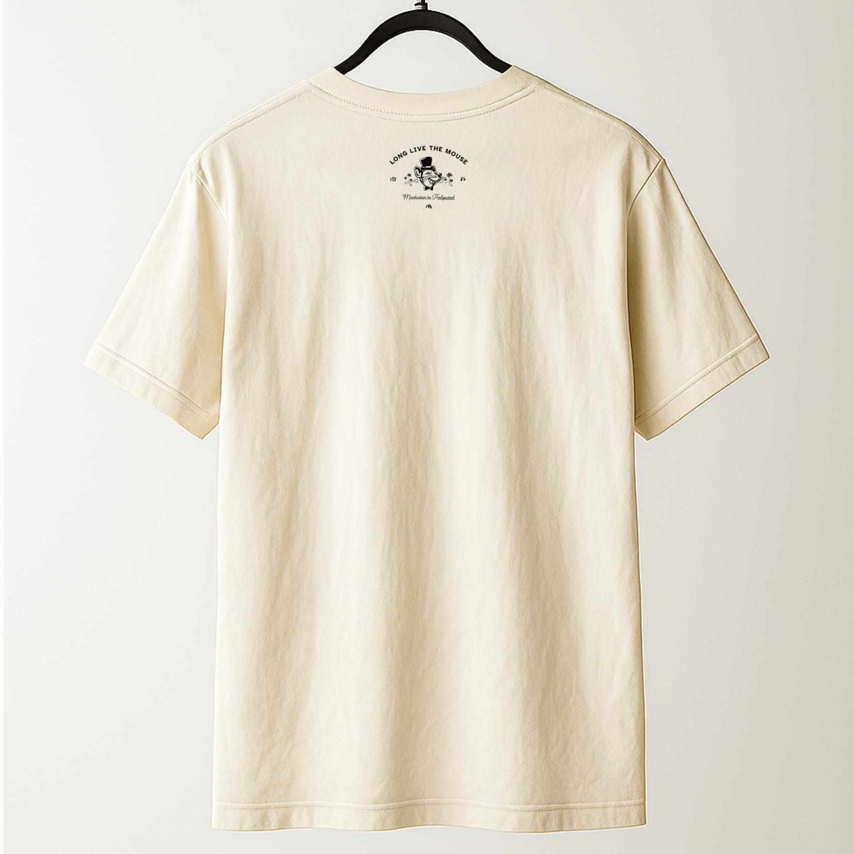 7B9FBF36-5874-41E3-92D0-D6B33939BDA3.png