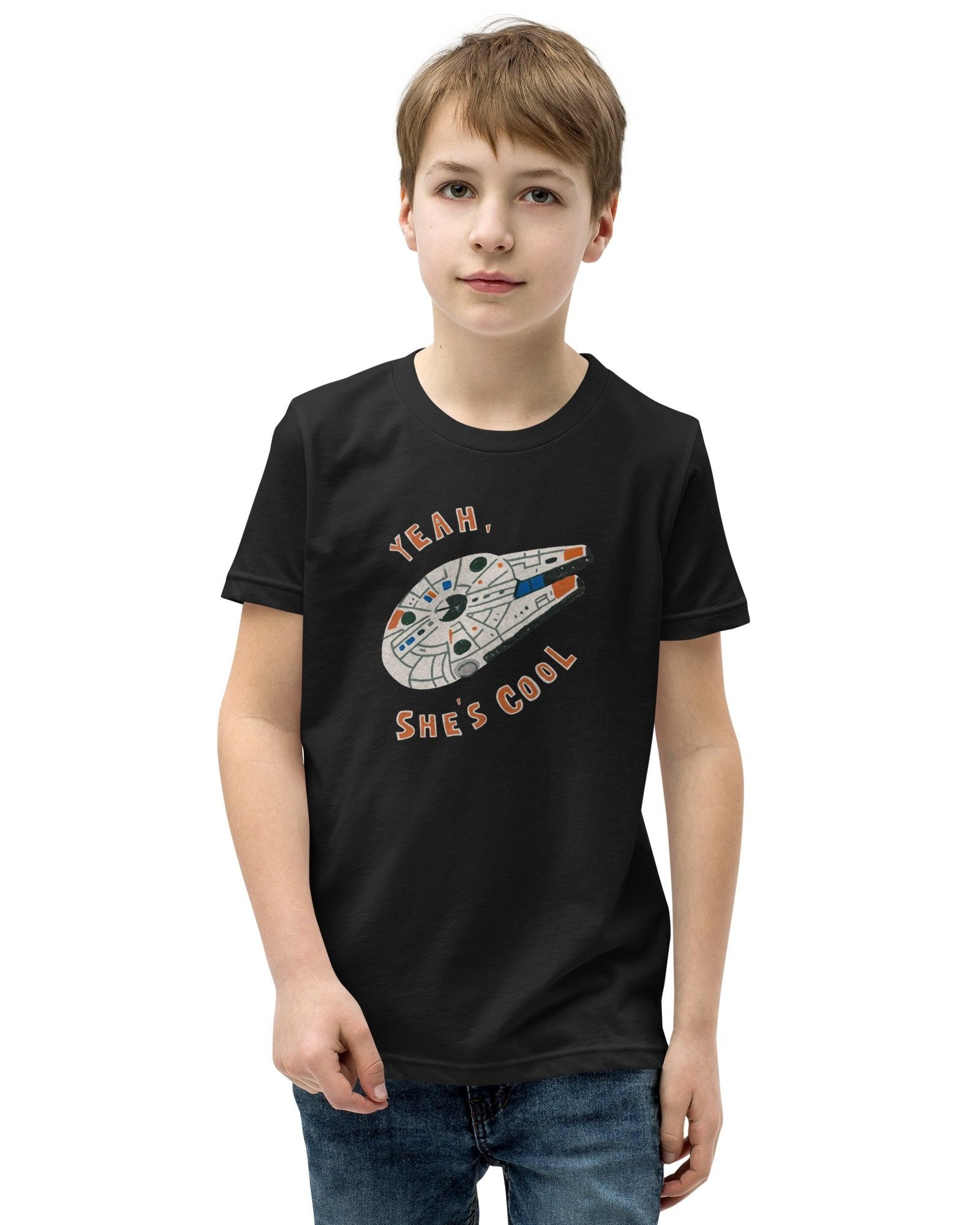 youth-staple-tee-black-front-683b61fd6e206.jpg