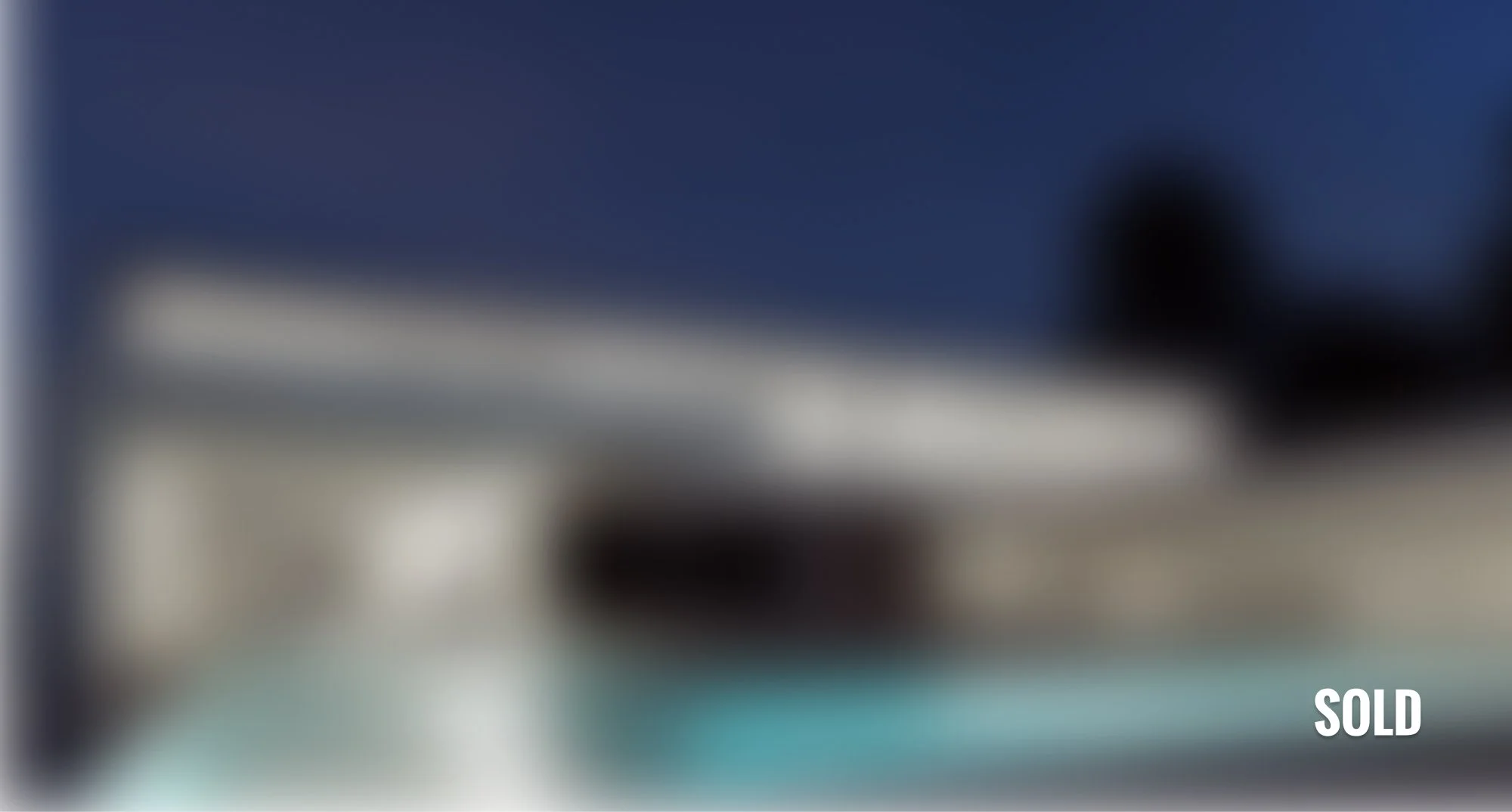 Объект инвестиции в Лимассоле проданный La Casa Development