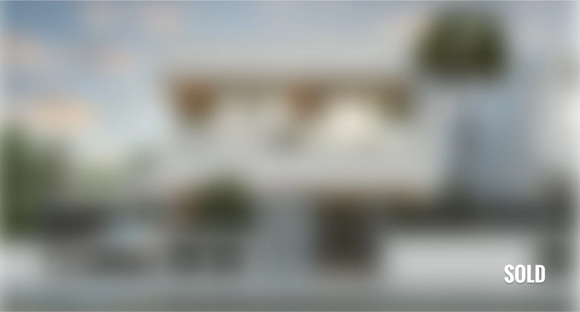 Объект инвестиции в Лимассоле проданный La Casa Development