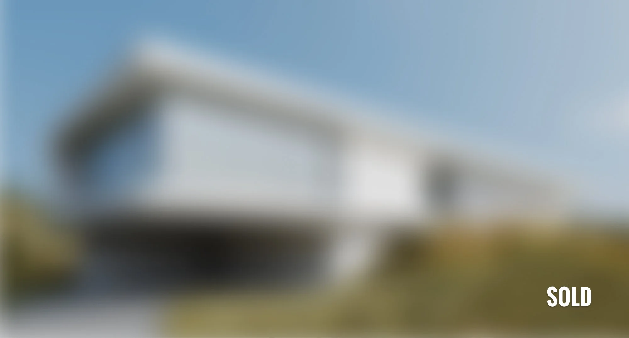 Объект инвестиции в Лимассоле проданный La Casa Development