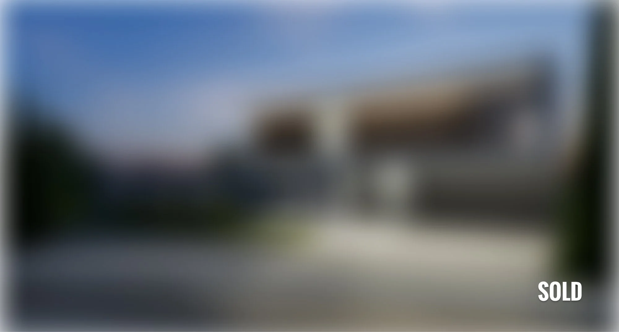 Объект инвестиции в Лимассоле проданный La Casa Development