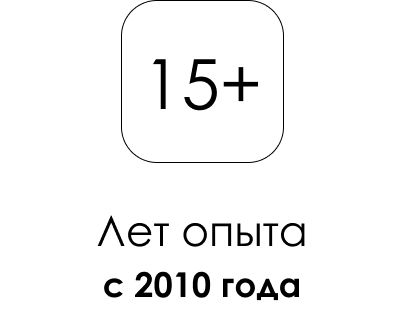t01-ru.png