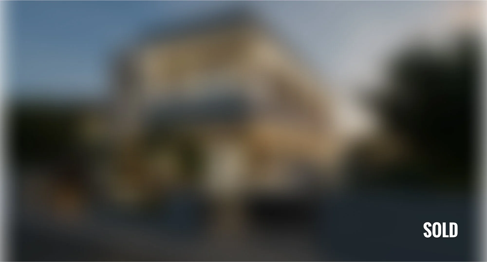 Объект инвестиции в Лимассоле проданный La Casa Development