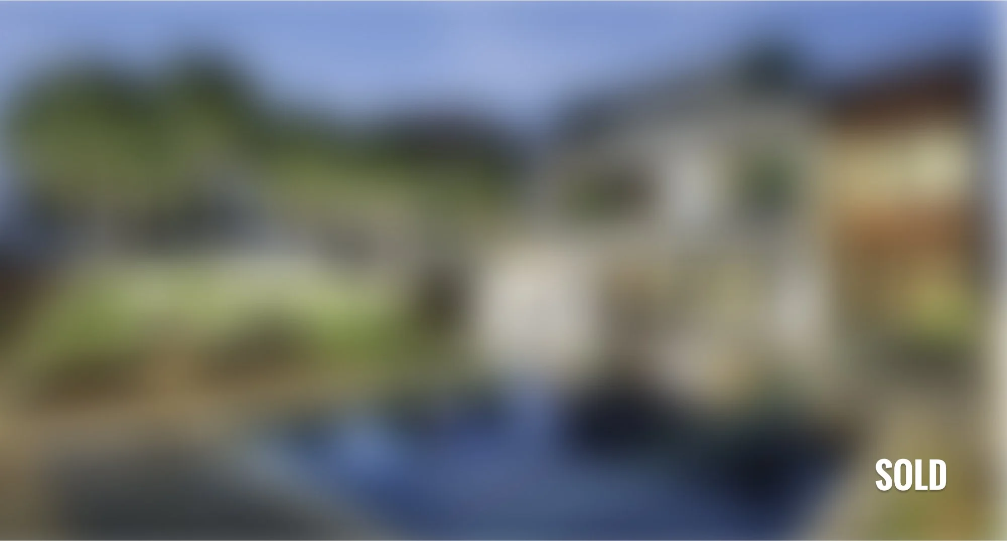 Объект инвестиции в Лимассоле проданный La Casa Development