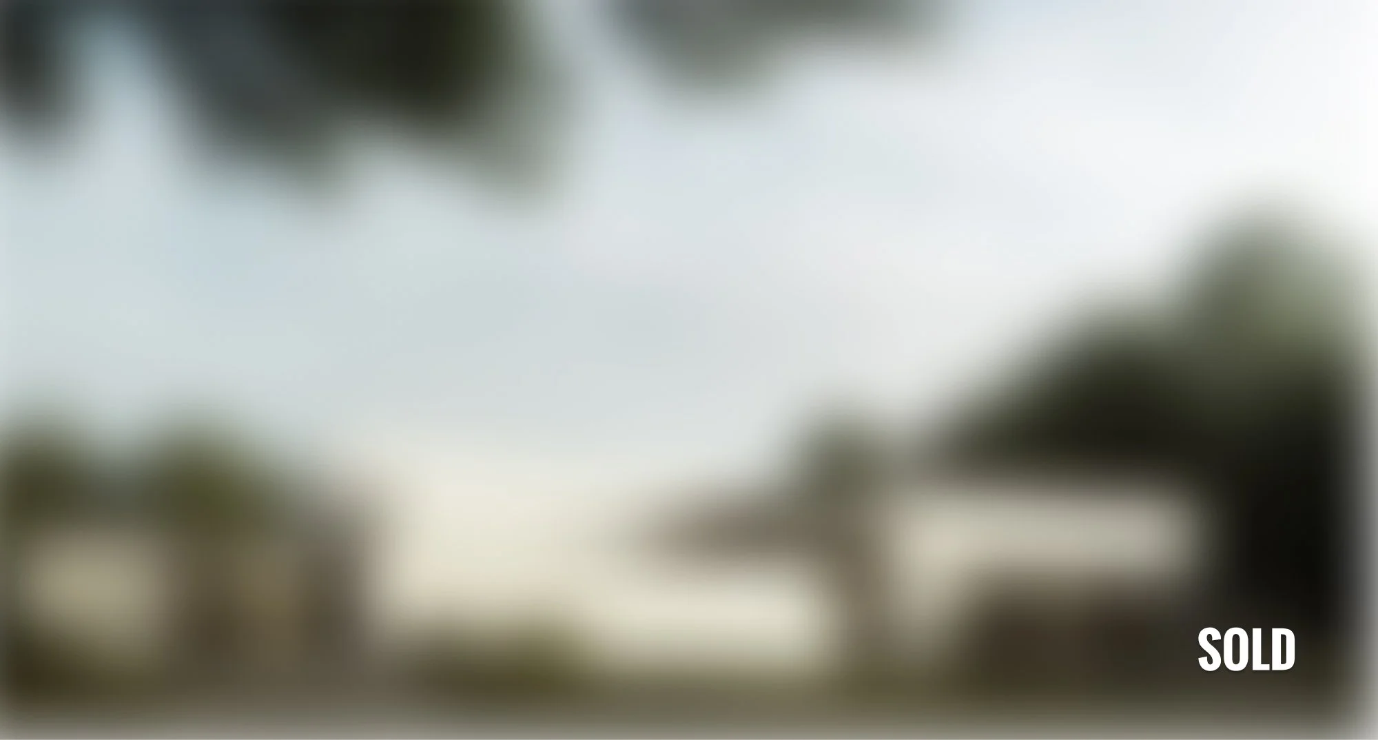 Вилла в Лимассоле проданная La Casa Development