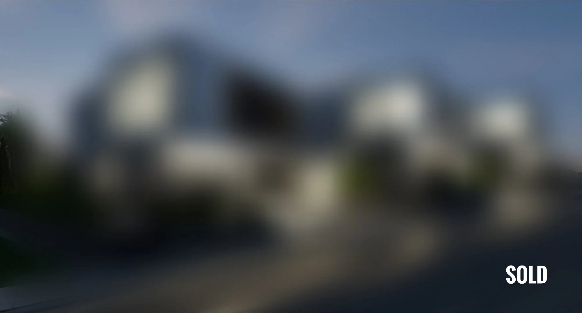 Комплекс вилл в Лимассоле проданный La Casa Development