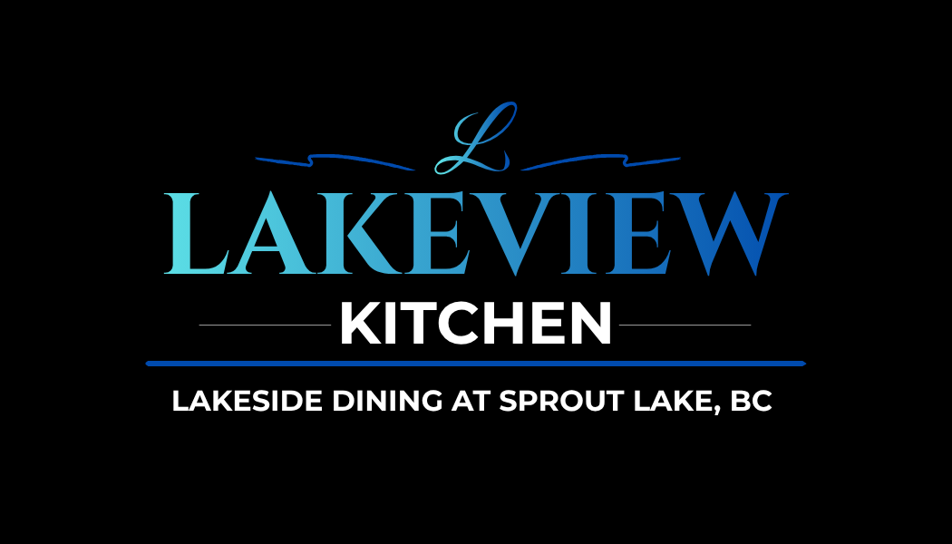 LAKEVIEW KITCHEN