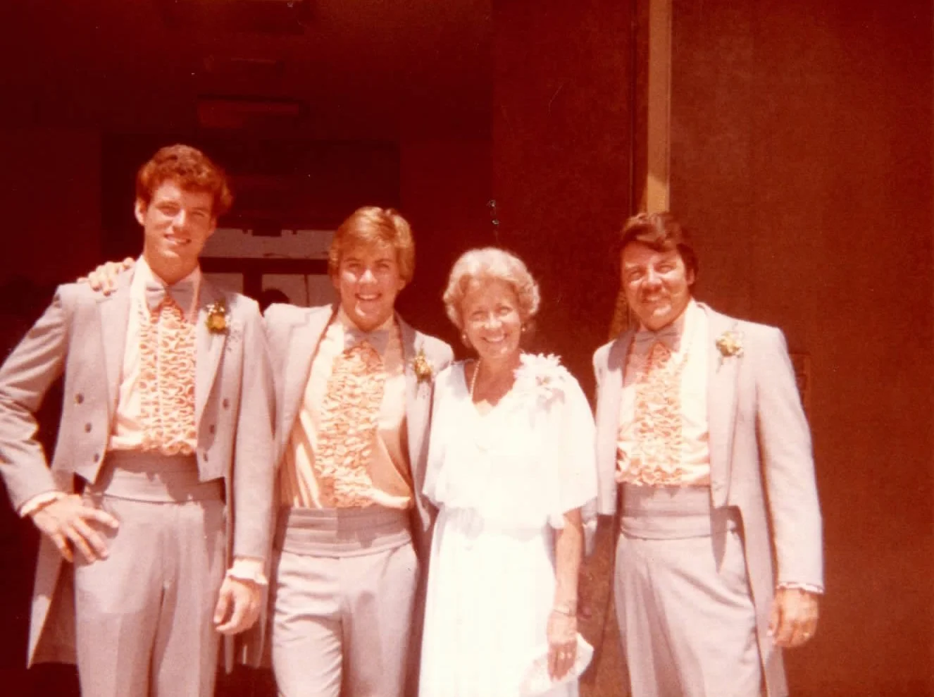 Bubbas wedding.jpg