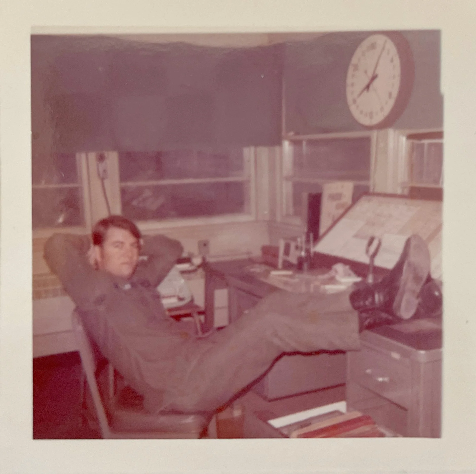 air force _ office.jpg