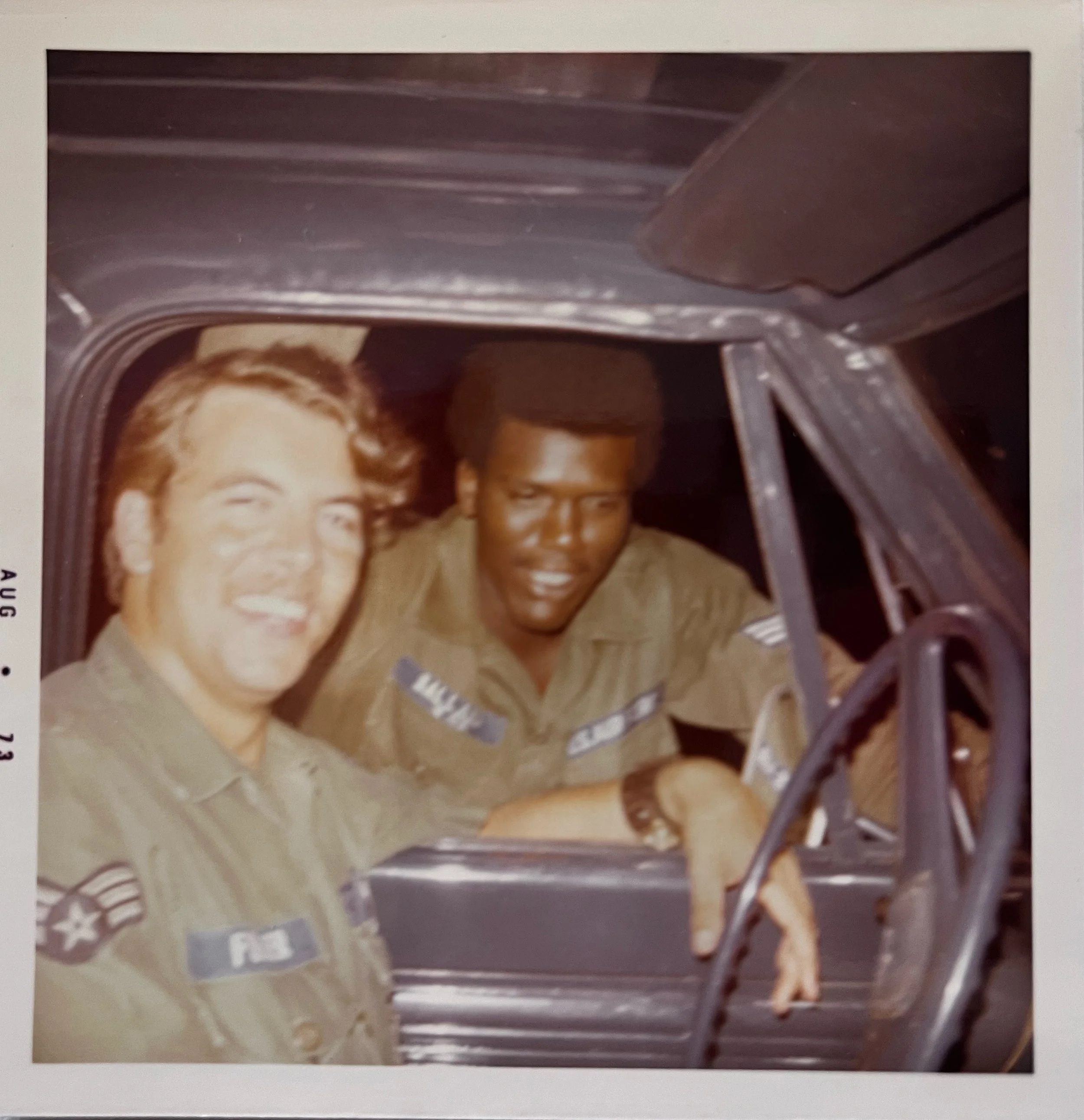 air force- 2.jpg