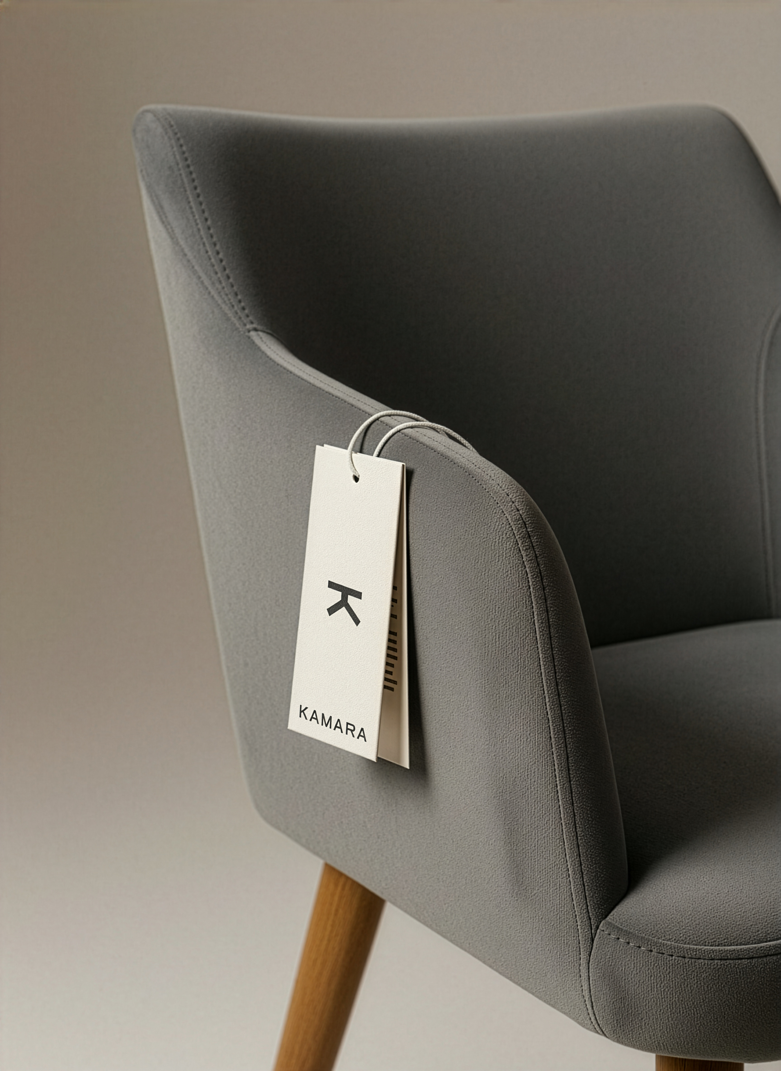 Sillon Gran scala.png