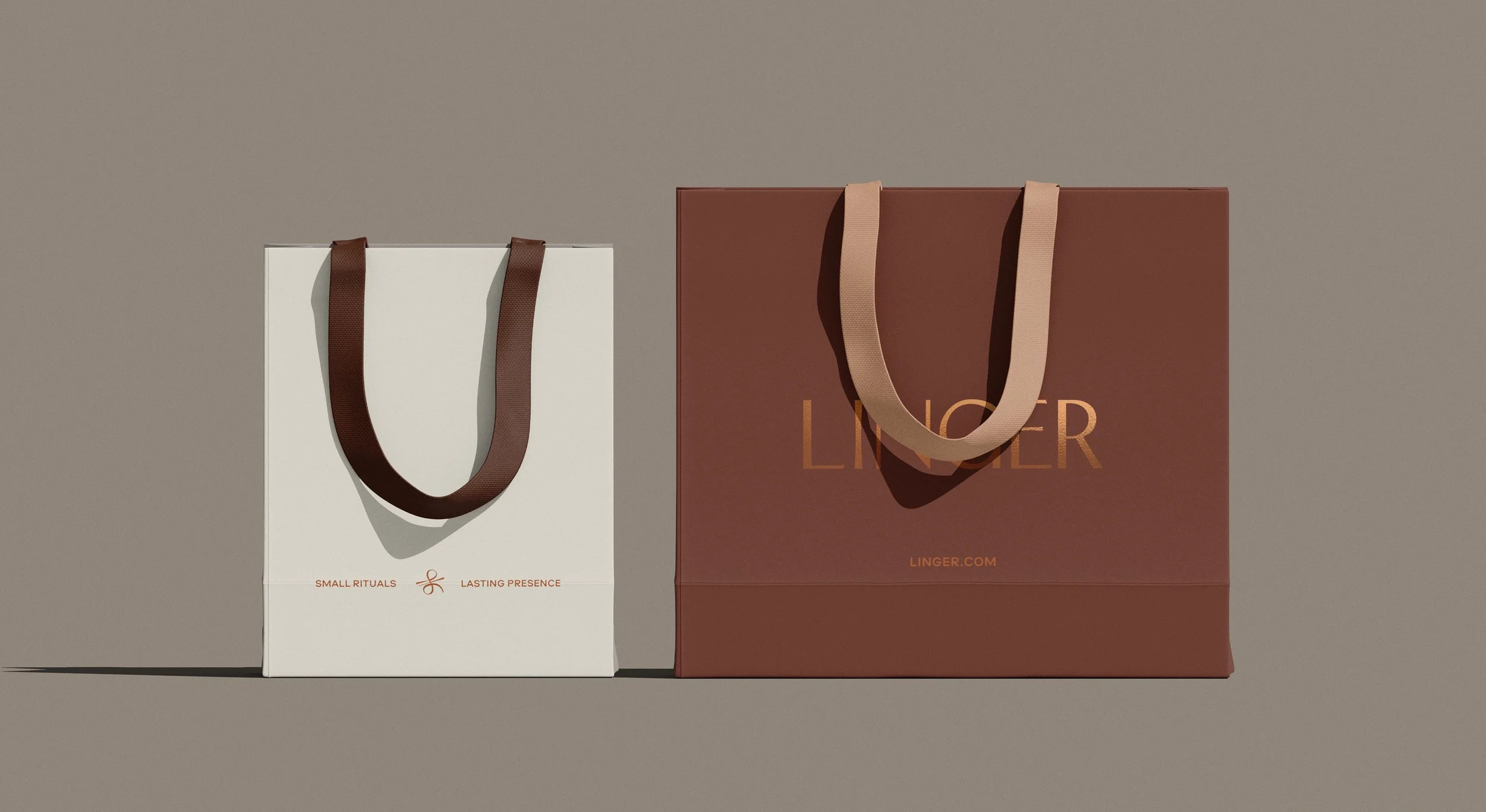 Munch_Paper-Bag-Mockup-(1).jpg