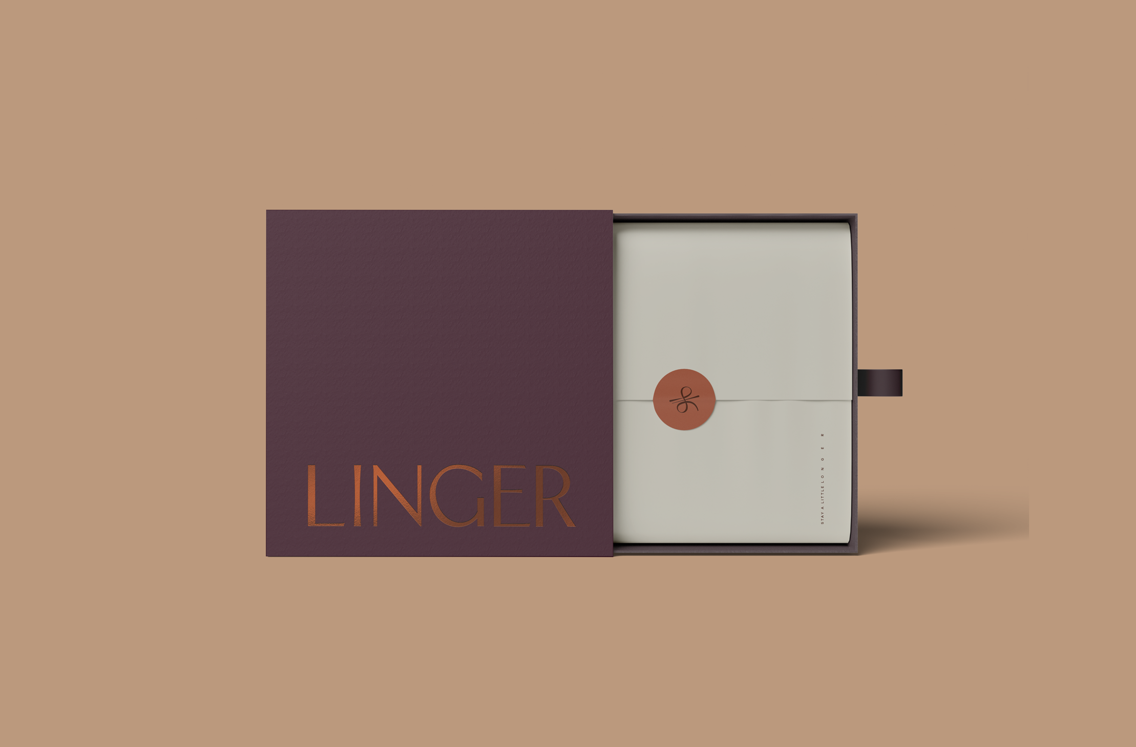 Linger_Box.png