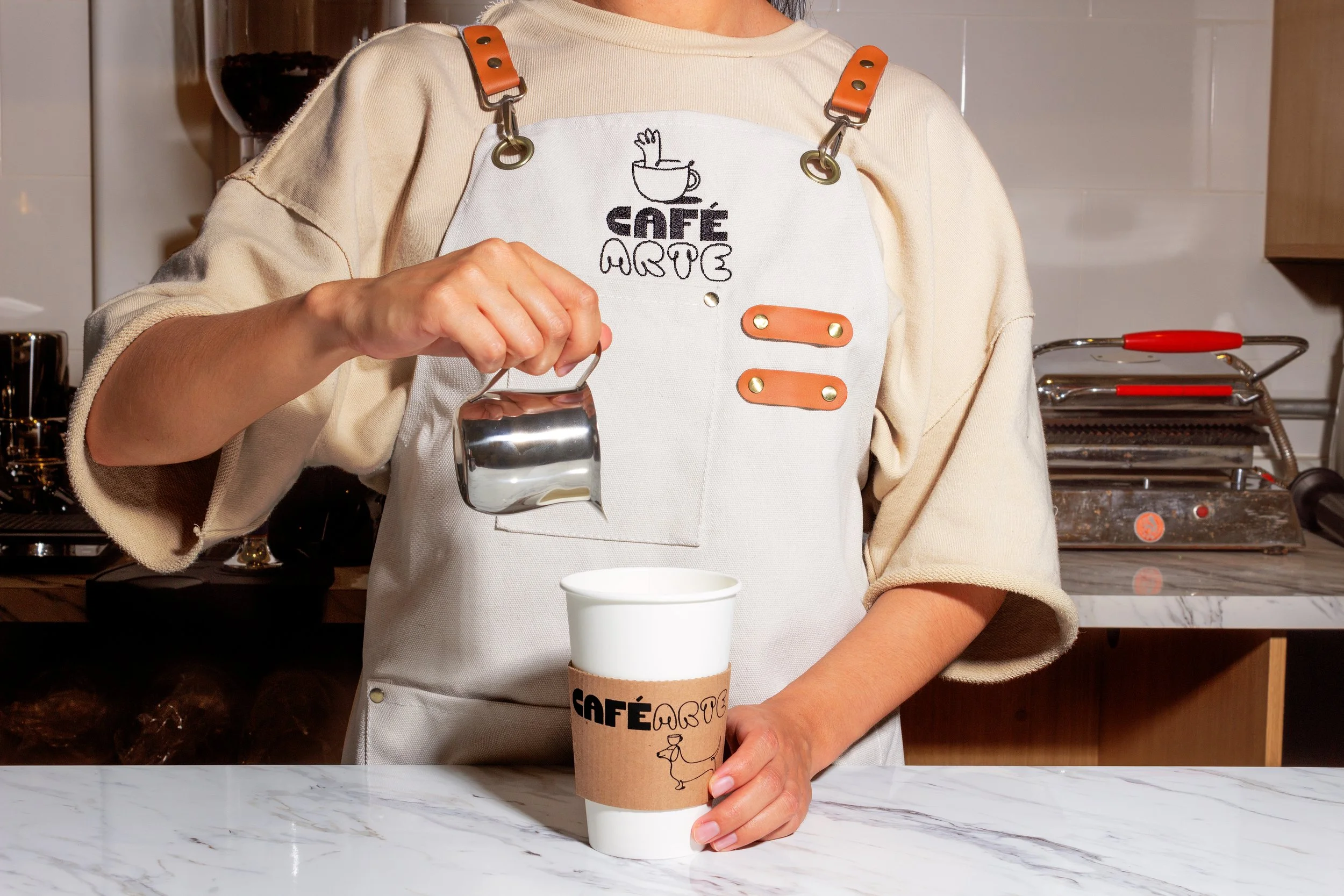 Artcoffee-052.jpg