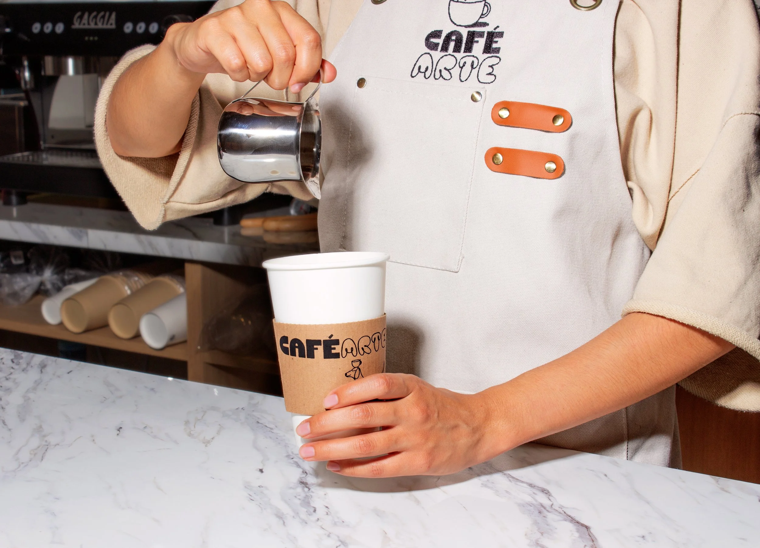 Artcoffee-063.jpg