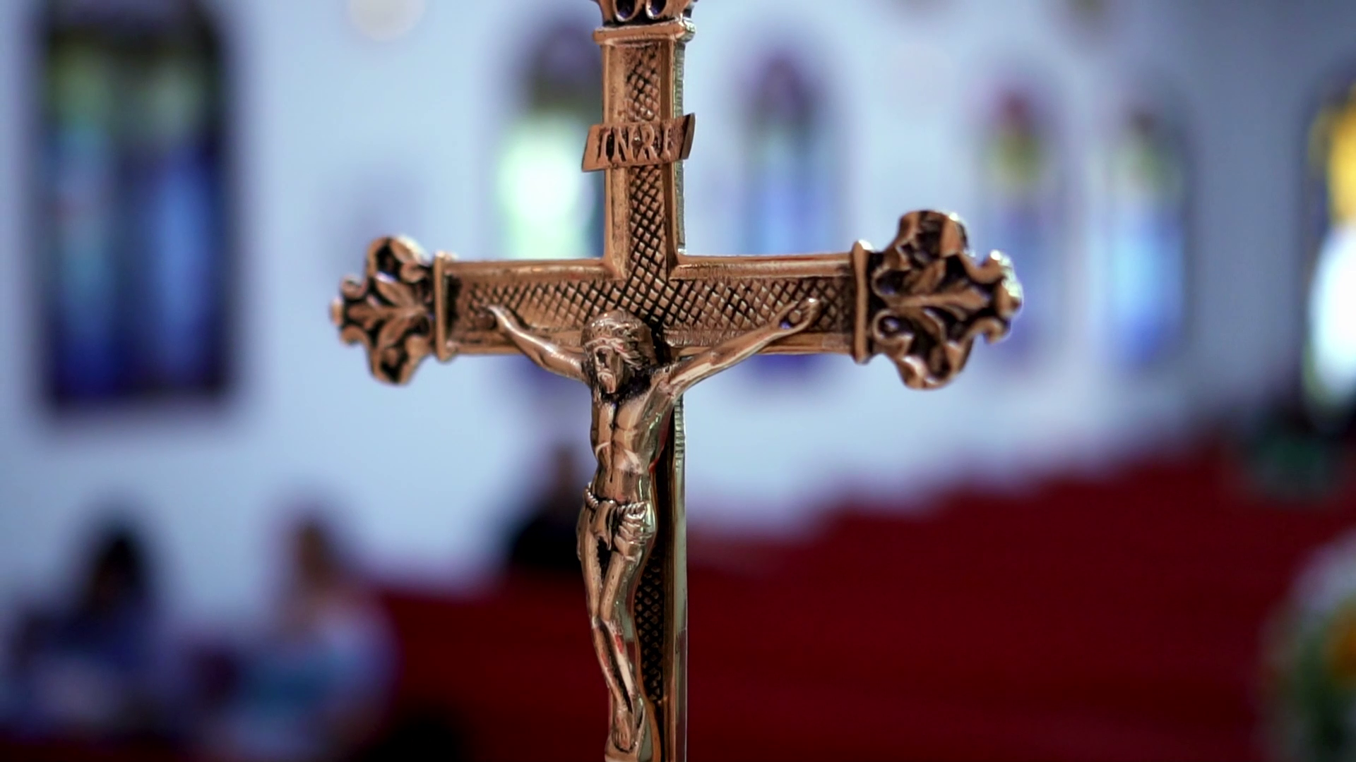 cross panning shot snapshot.png