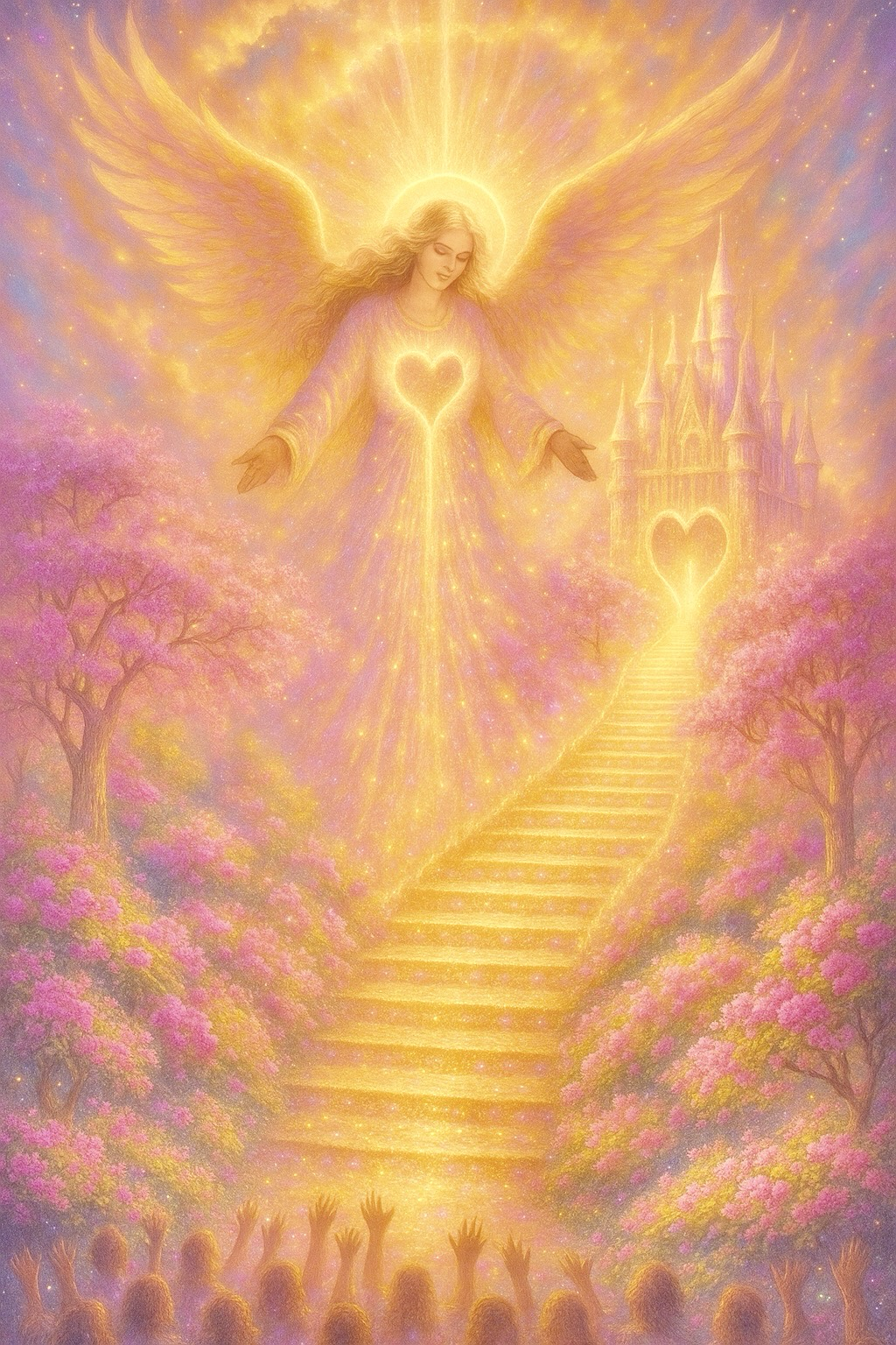 Archangel Quantum Healing .png