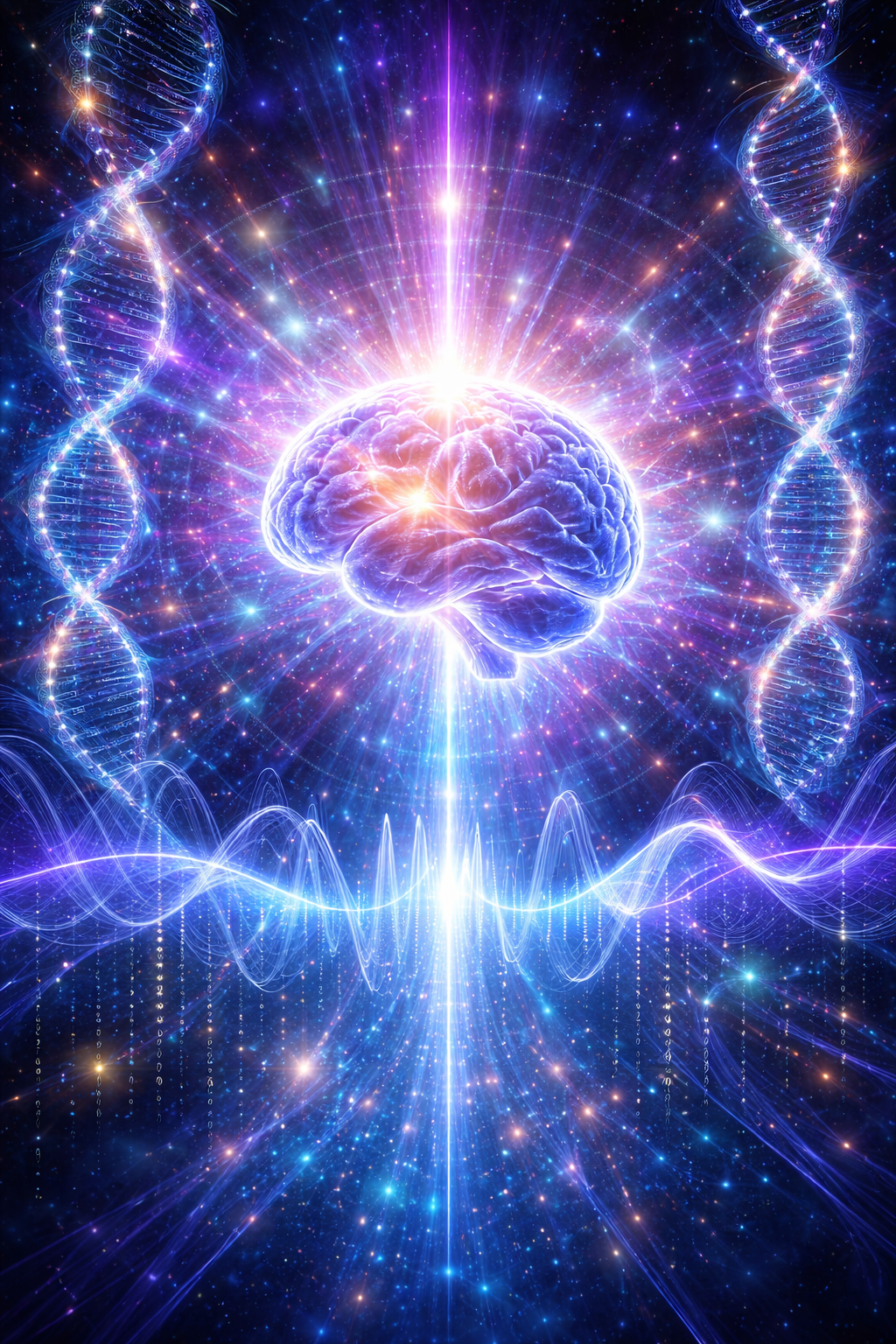 subconscious Blueprint Reprogramming.png