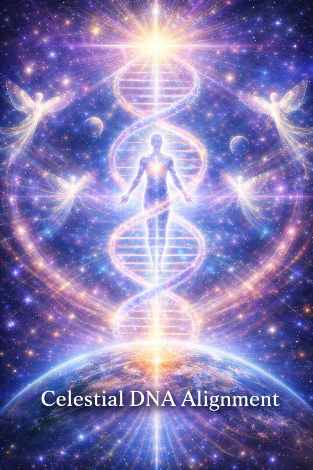 celestial DNA Alignment.png
