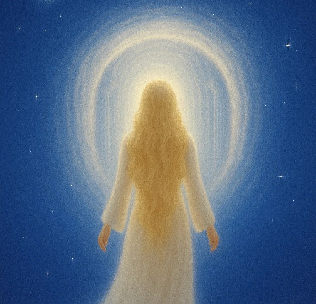 emergency sessions.jpeg