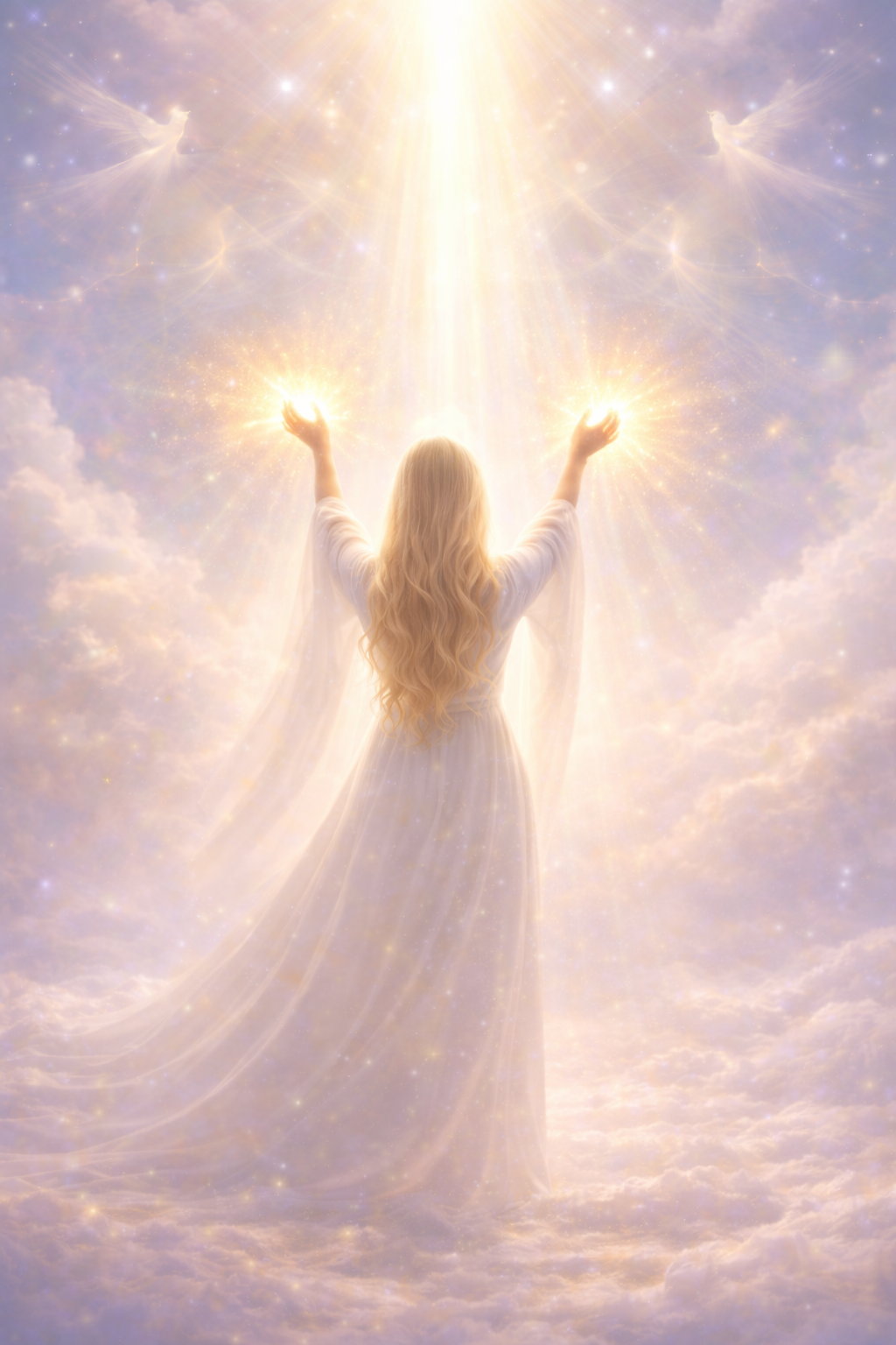 monthly personLIZED LIGHT Trasnmissions.png