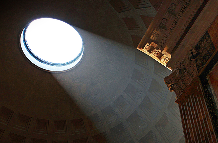 Rome, Italy