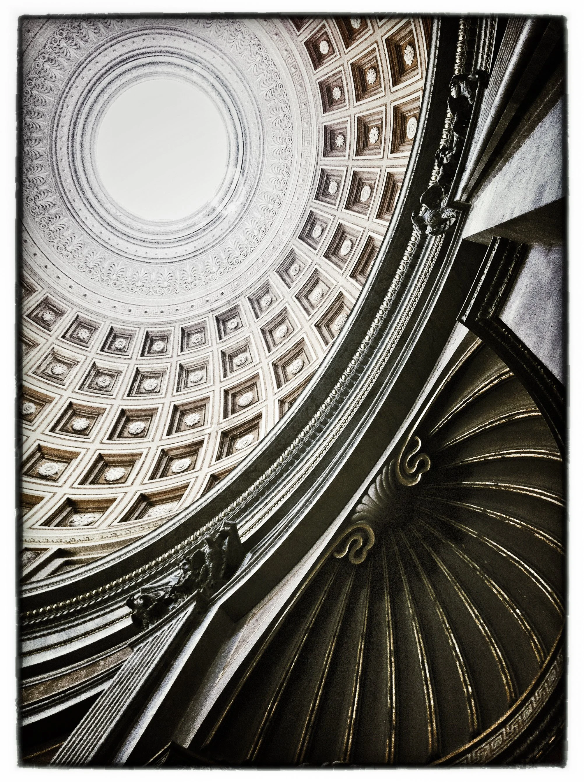 Rome, Italy