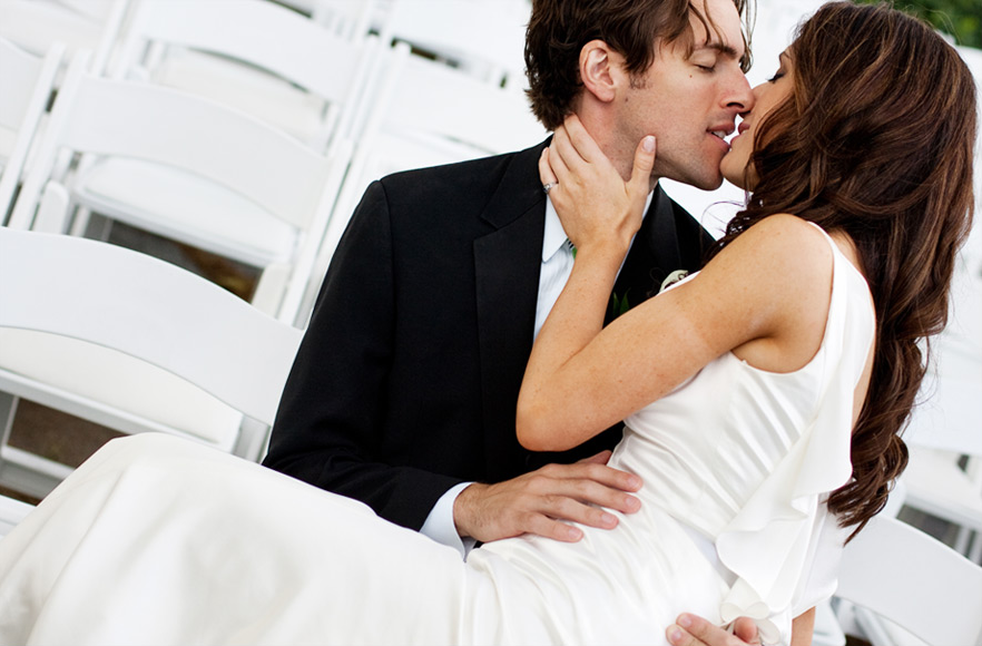 Weddings-101.png