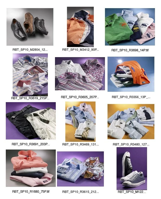 RBT_art_direct_SP10.jpg