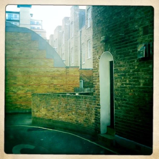 London, England