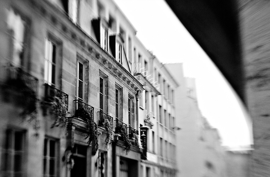Travel Photography