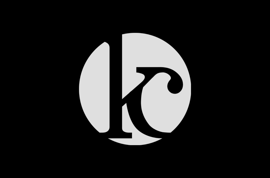 Logo Design