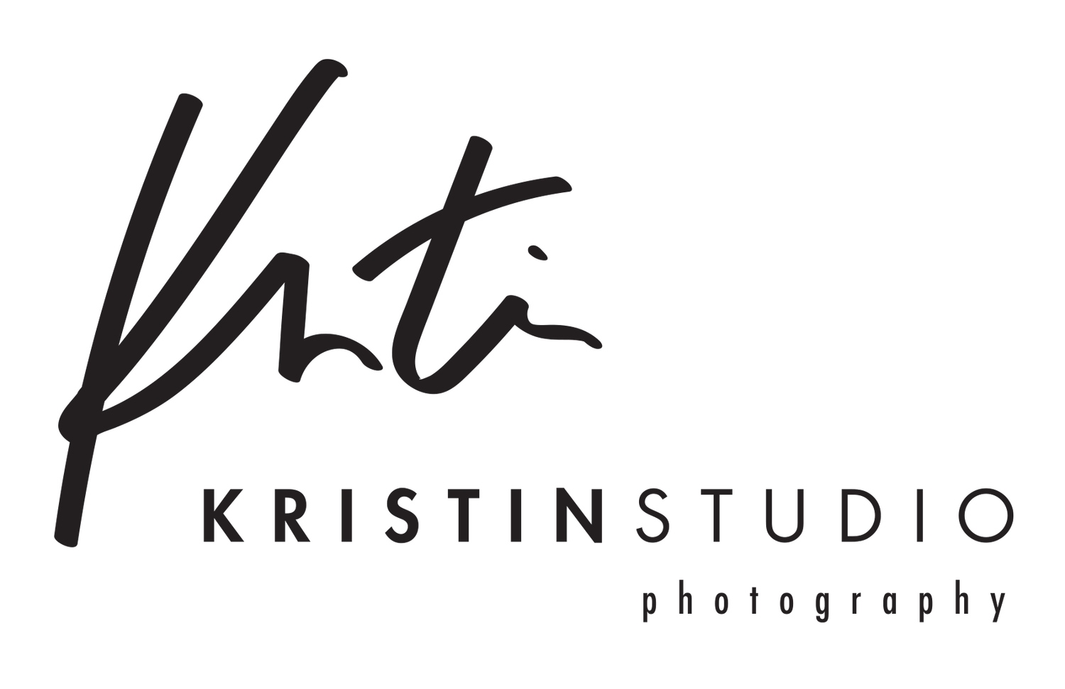 KristinStudio