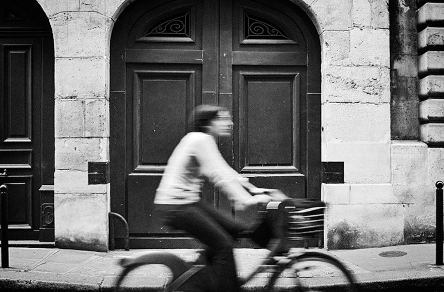 Paris, France