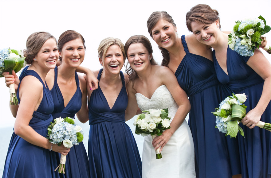 Weddings-107.png