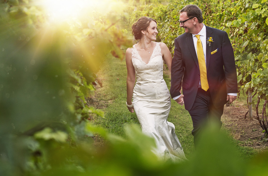 Weddings-104.png