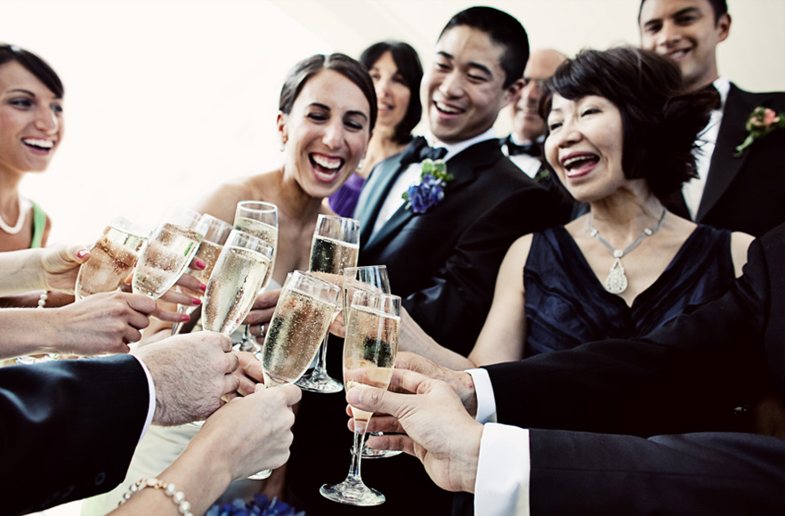 Weddings-205.png