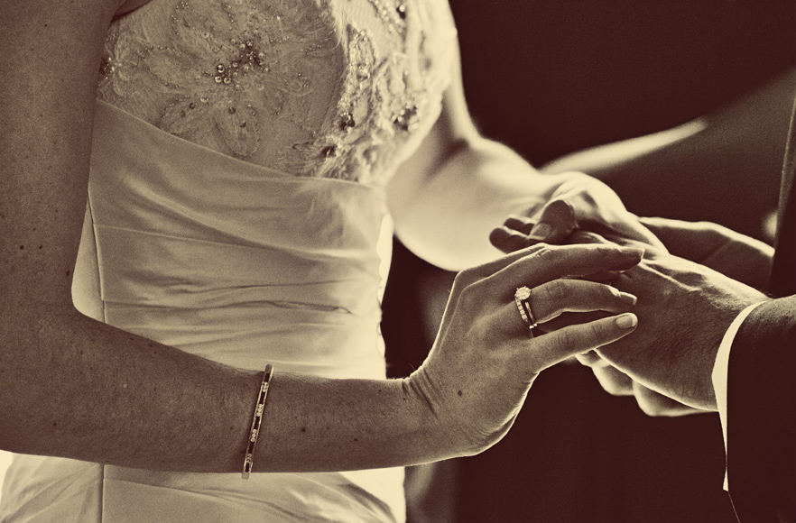 Weddings-109.png