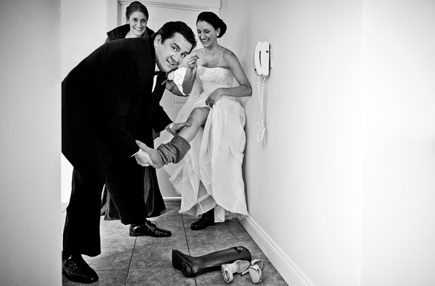 Weddings-203.png