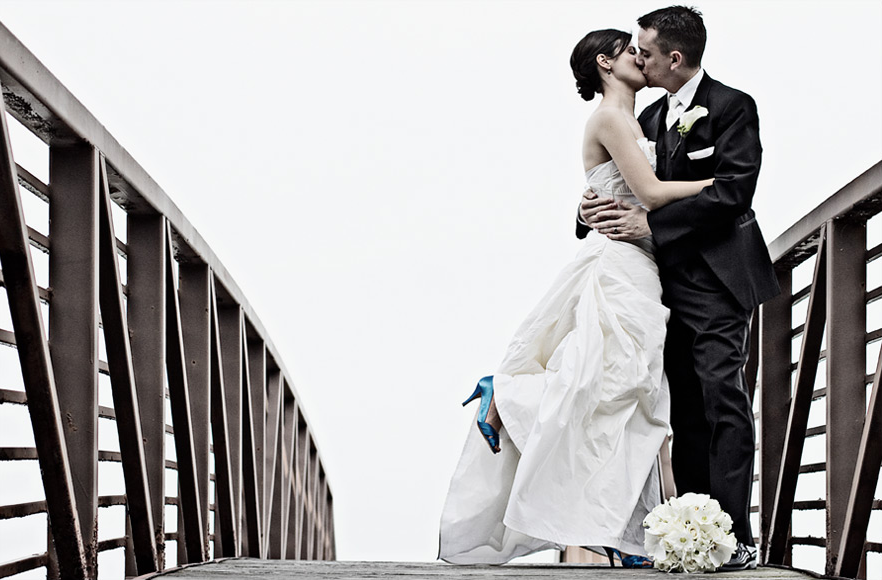 Weddings-102.png